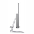 Acer Aspire C24-1650 ALL-IN-ONE 23,8" VA LED FHD/ Intel Core i3-1115G4/4GB/256GB SSD/W10 Pro