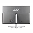 Acer Aspire C24-1650 ALL-IN-ONE 23,8" VA LED FHD/ Intel Core i3-1115G4/4GB/256GB SSD/W10 Pro