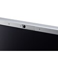 Acer Aspire C24-1650 ALL-IN-ONE 23,8" VA LED FHD/ Intel Core i3-1115G4/4GB/256GB SSD/W10 Pro
