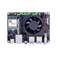 ASUS MB Tinker Edge R//SBC Motherboard