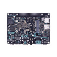ASUS MB Tinker Edge R//SBC Motherboard