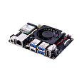 ASUS MB Tinker Edge R//SBC Motherboard