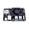 ASUS MB Tinker Edge R//SBC Motherboard