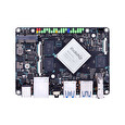 ASUS MB Tinker Edge R//SBC Motherboard