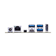 ASUS MB Tinker Edge R//SBC Motherboard