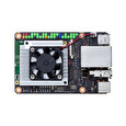 ASUS MB Tinker Edge T//SBC Mothermoard