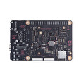 ASUS MB Tinker Edge T//SBC Mothermoard