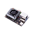 ASUS MB Tinker Edge T//SBC Mothermoard