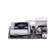 ASUS MB Tinker Edge T//SBC Mothermoard
