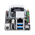 ASUS MB Tinker Edge T//SBC Mothermoard