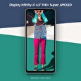Samsung Galaxy A52 SM-A525F Black 6+128GB