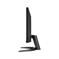 29" LG LED 29WP500 - FHD,IPS,2x HDMI