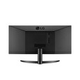 29" LG LED 29WP500 - FHD,IPS,2x HDMI