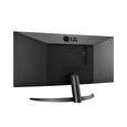 29" LG LED 29WP500 - FHD,IPS,2x HDMI