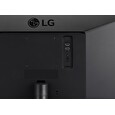 29" LG LED 29WP500 - FHD,IPS,2x HDMI