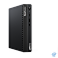 Lenovo TC M80q Tiny i5-10500T/8G/256SSD/W10P