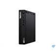 Lenovo TC M80q Tiny i5-10500T/8G/256SSD/W10P