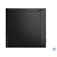 Lenovo TC M80q Tiny i5-10500T/8G/256SSD/W10P
