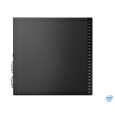 Lenovo TC M80q Tiny i5-10500T/8G/256SSD/W10P