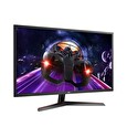 32" LG LCD 32MP60G - FHD,IPS,DP,HDMI