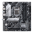 ASUS PRIME B560M-A