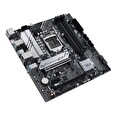 ASUS PRIME B560M-A