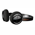 Creative sluchátka SoundBlaster Jam V2