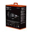 Creative sluchátka SoundBlaster Jam V2