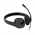 Creative headset HS-720 V2