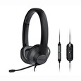 Creative headset HS-720 V2