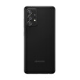 Samsung Galaxy A52 5G SM-A526F Black 6+128GB