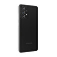 Samsung Galaxy A52 5G SM-A526F Black 6+128GB