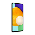 Samsung Galaxy A52 5G SM-A526F Black 6+128GB