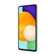 Samsung Galaxy A52 5G SM-A526F Black 6+128GB