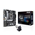 ASUS PRIME H510M-A WIFI