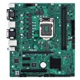 ASUS PRO H510M-C/CSM