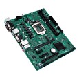 ASUS PRO H510M-C/CSM