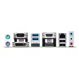 ASUS PRO H510M-C/CSM