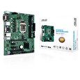 ASUS PRO H510M-C/CSM