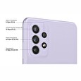 Samsung Galaxy A72 SM-A725F Violet 6+128GB DualSIM