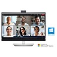 27" LCD Dell C2722DE video konferenční monitor