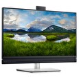 27" LCD Dell C2722DE video konferenční monitor