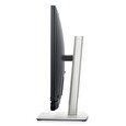 27" LCD Dell C2722DE video konferenční monitor