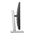 27" LCD Dell C2722DE video konferenční monitor