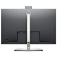 27" LCD Dell C2722DE video konferenční monitor