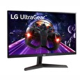 24" LG LED 24GN600 - FHD,IPS,HDMI.DP