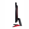 24" LG LED 24GN600 - FHD,IPS,HDMI.DP