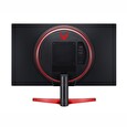 24" LG LED 24GN600 - FHD,IPS,HDMI.DP