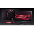 24" LG LED 24GN600 - FHD,IPS,HDMI.DP