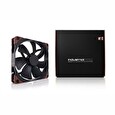 Noctua NF-A14 iPPC 3000IP67 24V Q100 - ventilátor